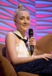 saoirse-ronan-santa-barbara-award-honoring-saoirse-ronan-1.jpg