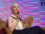 saoirse-ronan-santa-barbara-award-honoring-saoirse-ronan-0.jpg