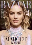 margot-robbie-for-harper-s-bazaar-magazine-australia-march-[...].jpg