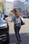 isla-fisher-street-style-los-angeles-02-05-2018-0.jpg