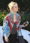 elle-fanning-in-burbank-02-05-2018-8.jpg