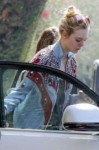 elle-fanning-in-burbank-02-05-2018-2.jpg