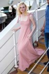 Elle-Fanning-Cannes-ss-06.jpg