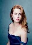 amy-adams-by-annie-leibovitz-for-vogue-us-december-2014-4.jpeg