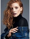 jessica-chastain-petra-magazine-march-2018-issue-3.jpg