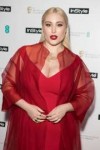 hayley-hasselhoff-2018-baftas-pre-party-in-london-0.jpg