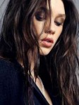 Astrid Berges Frisbey - Harpers Bazaar-01.jpg