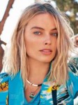 margot-robbie-in-elle-magazine-march-2018-issue-9.jpg