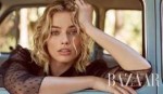 margot-robbie-in-harper-s-bazaar-australia-march-2018-issue[...].jpg