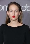 leelee-sobieski-2018-amfar-gala-in-nyc-0.jpg