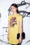 margaret-qualley-dior-collection-launch-party-spring-summer[...].jpg