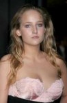 LeeLee-Sobieski-4.jpg