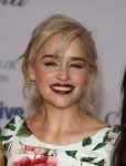 emilia-clarke-at-centrepoint-awards-in-london-02-08-2018-0.jpg