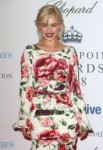 emilia-clarke-at-centrepoint-awards-in-london-02-08-2018-6.jpg