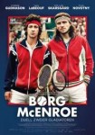 kinopoisk.ru-Borg-McEnroe-3119511.jpg