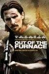 OUTOFTHEFURNACE02.jpg