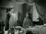 Часы остановились в полночь (1958).webm