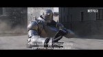 Fullmetal Alchemist Live Action Trailer (Netflix).mp4