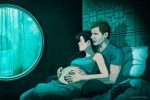 theunicornpregnantrachelbladerunner2049byhalhefnerart-dbqs3[...].jpg