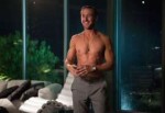 Ryan-Gosling-Workout-4.jpg