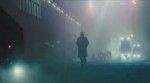 blade-runner-2049.jpg