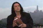 14-the-room-tommy-wiseau.w710.h473.2x (1).jpg