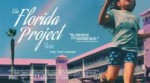 TheFloridaProject-quadposter.jpg