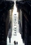 The-Dark-Tower-2915251.jpg