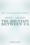 The-Mountain-Between-Us-2964271.jpg