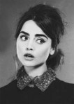 jennacoleman11.jpg