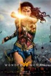 wonder-woman-final-poster.jpg