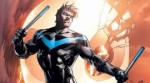 Nightwing[1].jpg