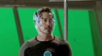 IRON-MAN-3-HUD-GFX-Process-Reel-1.jpg