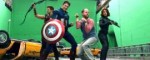 joss-whedon-avengers-1200x485.jpg