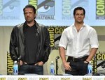 Ben-Affleck-and-Henry-Cavill-at-Comic-Con-2014.jpg