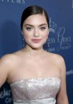 ODEYA-RUSH-at-Princess-Grace-Awards-Gala-in-Beverly-Hills-2.jpg