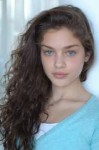 OdeyaRush2011-1-.jpg