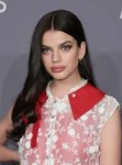 63543495odeya-rush-2018-amfar-gala-in-nyc-1.jpg