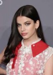 63543494odeya-rush-2018-amfar-gala-in-nyc-0.jpg