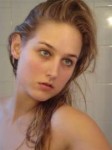 leeleesobieski4.jpg