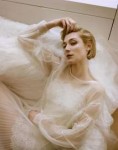 elizabeth-debicki-for-evening-stantard-magazine-february-20[...].jpg