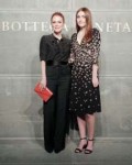 julianne-moore-and-her-daughter-liv-freundlich-at-bottega-v[...].jpg