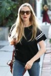 amanda-seyfried-out-in-beverly-hills-02-09-2018-9.jpg