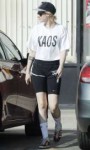 kristen-stewart-out-and-about-in-los-angeles-02-09-2018-12.jpg