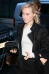 saoirse-ronan-arrives-at-bbc-radio-2-in-london-02-09-2018-2.jpg