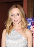 heather-graham-at-women-in-film-screening-series-of-half-ma[...].jpg