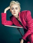 saoirse-ronan-for-the-sunday-times-style-february-2018-7.jpg