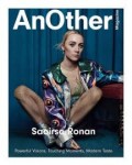 saoirse-ronan-for-another-magazine-february-2018-1.jpg