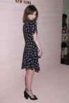 natalia-dyer-kate-spade-presentation-fw18-at-nyfw-6.jpg