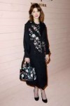 natalia-dyer-kate-spade-presentation-fw18-at-nyfw-7.jpg